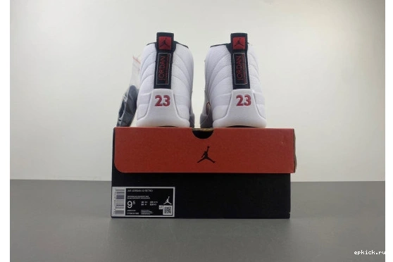 Rep EP “Twist”  CT8013-106 12 Jordan CT8013-106 Air 1223